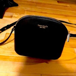 Kate Space small purse
